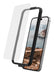 EAN 0840283915734 - Urban Armor Gear 14436111NA protector de pantalla o trasero para teléfono móvil Apple 1 pieza(s) imagen 3