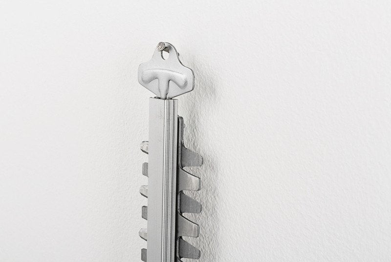 EAN 4054278550428 - Kärcher HGE 18-50 Battery Cuchilla doble 2,9 kg imagen 3