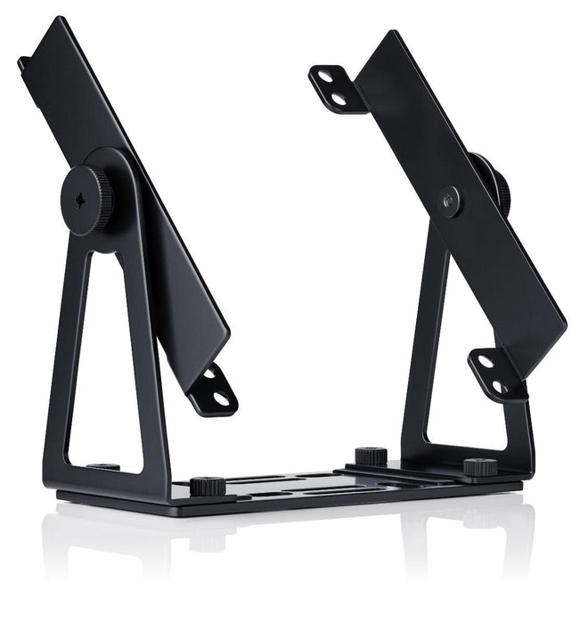 EAN 9010018900064 - Noctua NV-FM1 accesorio o pieza de sistema de refrigeración para ordenador Módulo de ventilador imagen 1