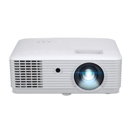 EAN 4711474144317 - Acer Vero XL3515i Proyector de alcance estándar 5000 lúmenes ANSI DLP 1080p (1920x1080) Blanco imagen 1