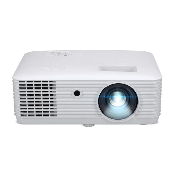 EAN 4711474144317 - Acer Vero XL3515i Proyector de alcance estándar 5000 lúmenes ANSI DLP 1080p (1920x1080) Blanco imagen 1