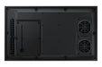 EAN 8806094640731 - Samsung OH24B Pantalla plana para señalización digital 61 cm (24") LCD Wifi 1500 cd / m² Full HD Negro Pr imagen 6