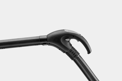 EAN 4054278974767 - Kärcher SV 7 Limpiador a vapor de cilindro 0,5 L 2200 W Negro, Gris, Blanco imagen 2