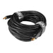 EAN 0841615101122 - CLUB3D CAC-2313 cable HDMI 10 m HDMI tipo A (Estándar) Negro imagen 3