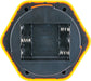 EAN 4004005033847 - Schwaiger WLK250 luz de trabajo Negro, Amarillo LED 3 W imagen 6