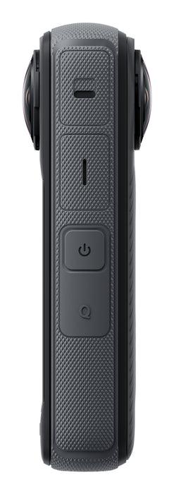 EAN 6970357858248 - Insta360 X4 Adventure Bundle cámara para deporte de acción 72 MP 8K Ultra HD CMOS 25,4 / 2 mm (1 / 2") Wi imagen 9