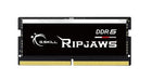 EAN 4713294233929 - G.Skill Ripjaws F5-5600S4645A48GX2-RS módulo de memoria 96 GB 2 x 48 GB DDR5 5600 MT/s imagen 1