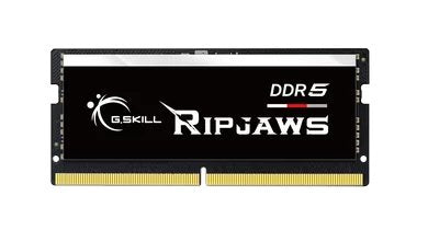 EAN 4713294233929 - G.Skill Ripjaws F5-5600S4645A48GX2-RS módulo de memoria 96 GB 2 x 48 GB DDR5 5600 MT/s imagen 1