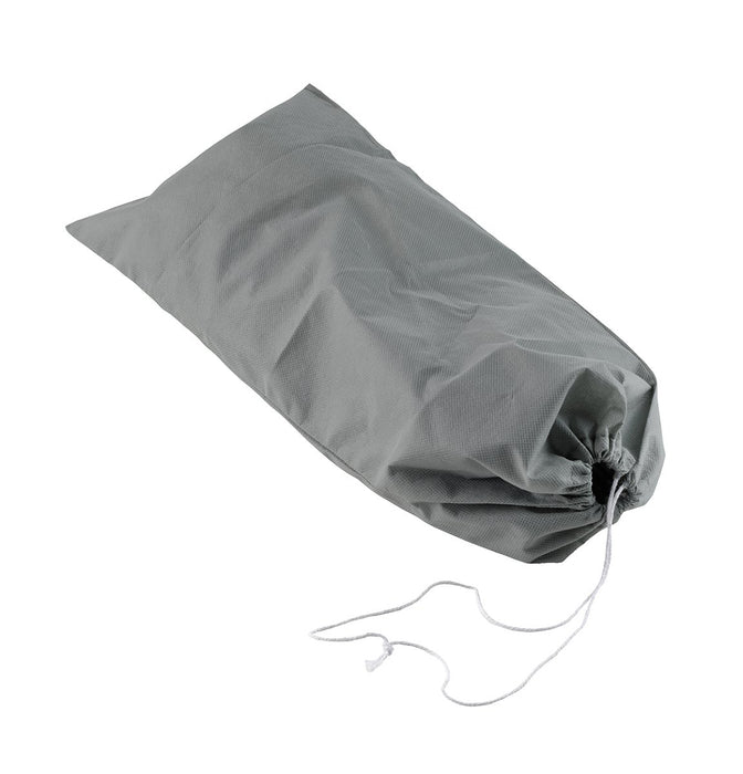 EAN 8595631012475 - Concept VP4353 aspiradora de mano Negro Sin bolsa imagen 11