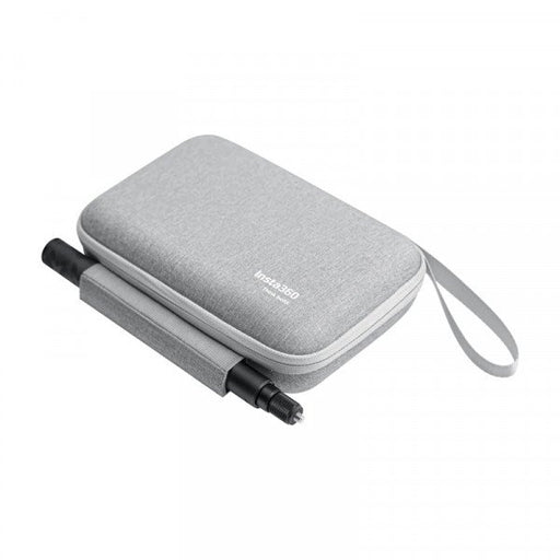 EAN 6977644760307 - Insta360 CINSBAMC accesorio para cámara de deportes de acción Funda de cámara imagen 1