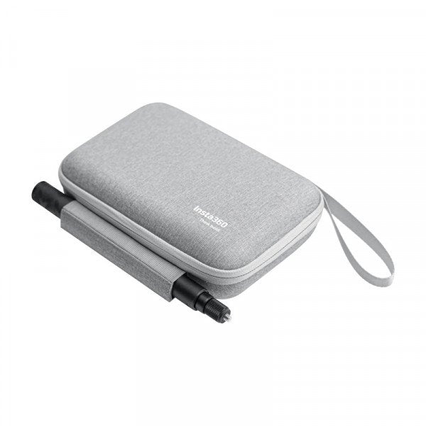 EAN 6977644760307 - Insta360 CINSBAMC accesorio para cámara de deportes de acción Funda de cámara imagen 1