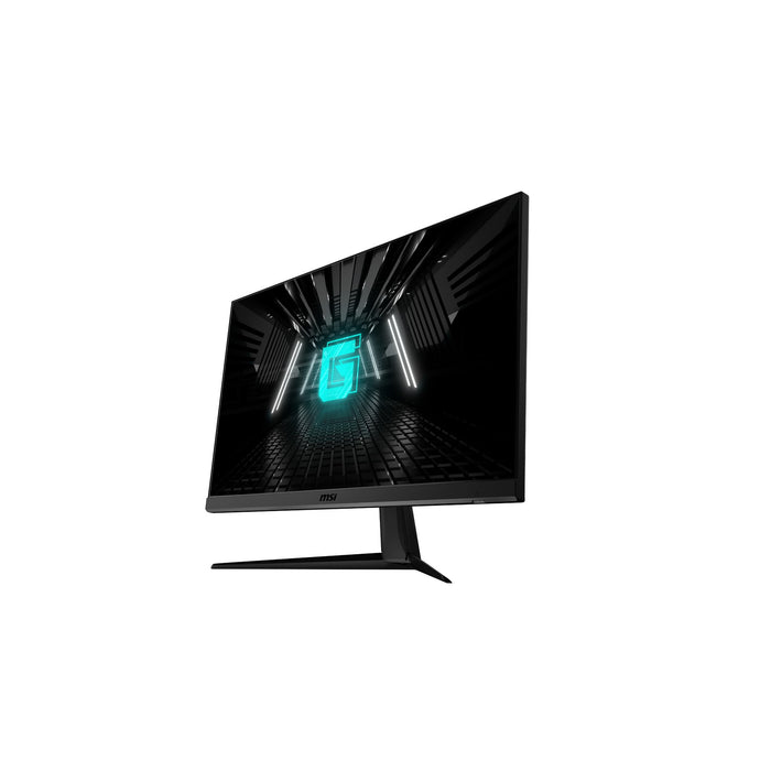 EAN 4711377133104 - MSI G2712F pantalla para PC 68,6 cm (27") 1920 x 1080 Pixeles Full HD Negro imagen 8