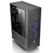 EAN 4717964406781 - Thermaltake Core X71 TG Edition Full Tower Negro imagen 21