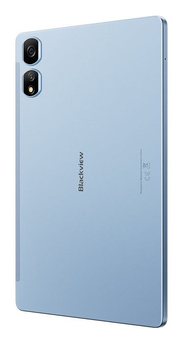 EAN 6931548321316 - Blackview Tab 16 Pro 4G Tigre LTE-TDD & LTE-FDD 256 GB 27,9 cm (11") 8 GB Wi-Fi 5 (802.11ac) Android 14 A imagen 5
