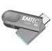 EAN 3126170182548 - Emtec D280 Dual unidad flash USB 32 GB USB Type-A / USB Type-C 3.2 Gen 1 (3.1 Gen 1) Plata imagen 1