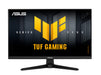 EAN 4711636058940 - ASUS TUF Gaming VG259QM5A pantalla para PC 62,2 cm (24.5") 1920 x 1080 Pixeles Full HD LCD Negro imagen 1