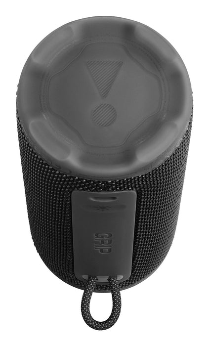 EAN 1200130024849 - JBL Grip Altavoz monofónico portátil Negro 16 W imagen 4