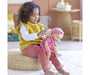 EAN 4062013130460 - Corolle 130460 muñeca imagen 6