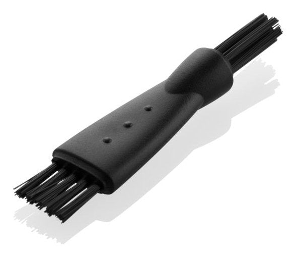 EAN 8590393325108 - Eta Charlie Máquina de afeitar de rotación Recortadora Negro, Gris imagen 8