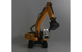 EAN 4042774426460 - Jamara Liebherr R936 modelo controlado por radio Excavadora Motor eléctrico 1:20 imagen 9