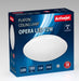 EAN 5901443113188 - Activejet AJE-OPERA 12W iluminación de techo Bombilla(s) no reemplazable(s) LED G imagen 2