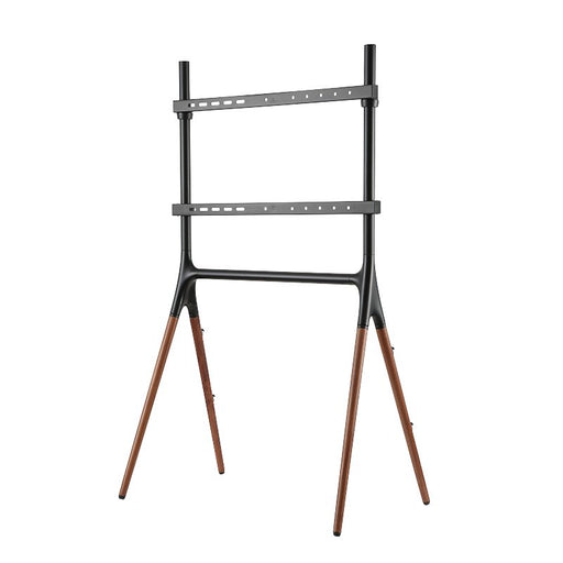 EAN 4052792055436 - LogiLink BP0078 Mueble de TV y centro de entretenimiento imagen 2