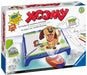 EAN 4005556181353 - Ravensburger Xoomy Maxi - Tekentafel imagen 3