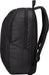EAN 0085854238656 - Case Logic Prevailer PREV-217 Black/Midnight mochila Mochila informal Negro Poliéster imagen 9