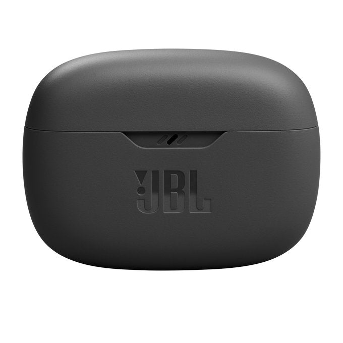 EAN 6925281947100 - JBL Wave Beam Auriculares True Wireless Stereo (TWS) Dentro de oído Llamadas/Música/Deporte/Uso diario Bl imagen 5