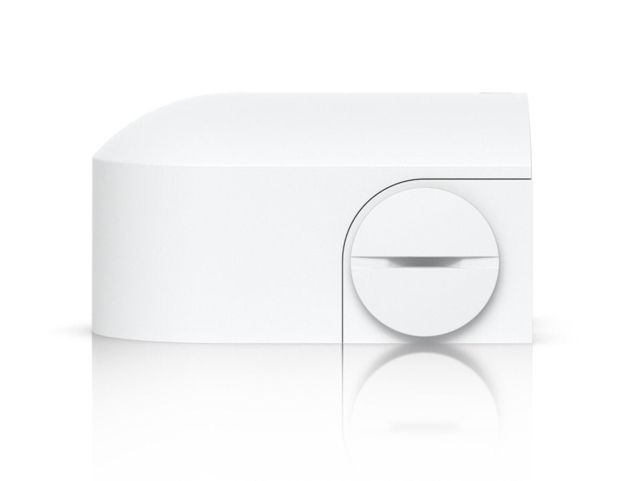 EAN 0810084693995 - Ubiquiti UACC-G5-PTZ-CA cámaras de seguridad y montaje para vivienda Adaptador para soporte imagen 4