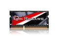 EAN 4711148599979 - G.Skill 16GB DDR3-1600 módulo de memoria 2 x 8 GB imagen 3