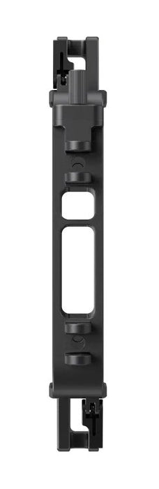 EAN 6970357856237 - Insta360 Water Sports Rope Mount Soporte para cámara imagen 4