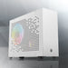 EAN 4715109923230 - RAIJINTEK OPHION 7L Mini Tower Blanco imagen 1