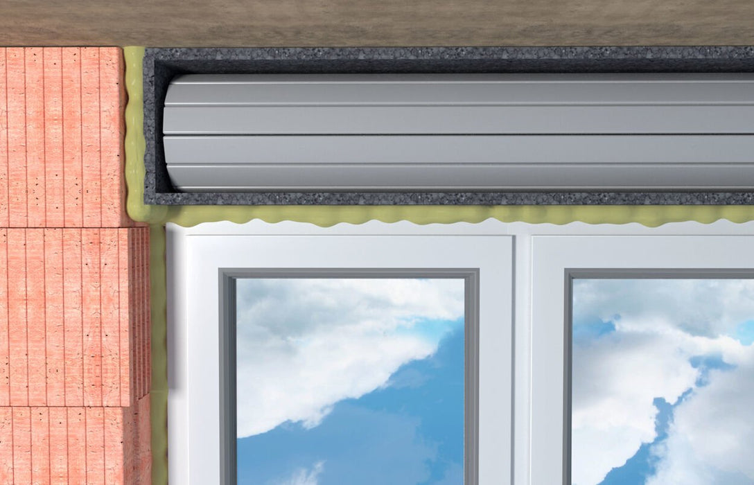 EAN 4006209530849 - Fischer PUP 750 Premium Beige 825 ml Poliuretano (PU) imagen 3