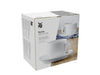 EAN 4000530735027 - WMF Barista 0695949440 tazón Blanco Capuchino 2 pieza(s) imagen 1