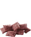 EAN 5410340613054 - Versele-Laga Crock Berry Snack 50 g Conejo imagen 3