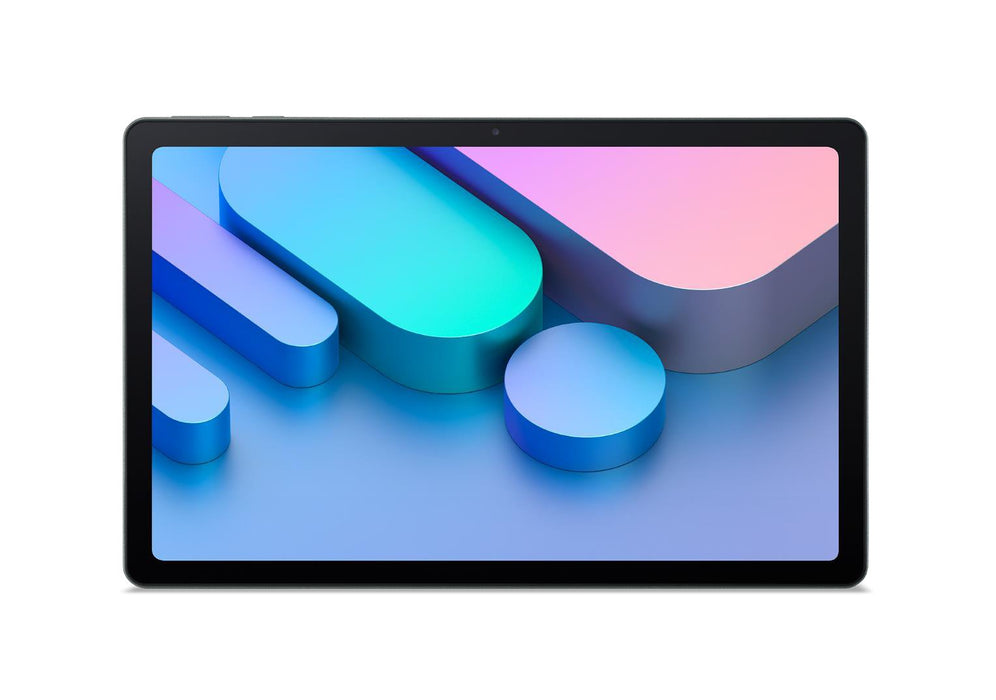 EAN 4711474550712 - Acer Iconia V12 V12-11M-89SP Mediatek 256 GB 30,4 cm (12") 8 GB Wi-Fi 6 (802.11ax) Android 15 Verde imagen 1