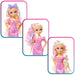 EAN 194735313280 - Barbie JGG38 muñeca imagen 5