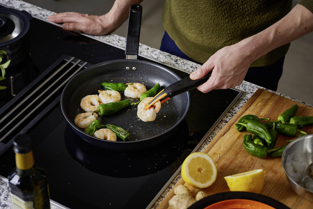 EAN 6424002009702 - Fiskars 1027303 no categorizado imagen 2