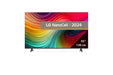 EAN 8806091947468 - LG NanoCell NANO81 55NANO81T3A Televisor 139,7 cm (55") 4K Ultra HD Smart TV Wifi Azul imagen 2