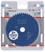 EAN 3165140957670 - Bosch ‎2608644537 hoja de sierra circular 15 cm 1 pieza(s) imagen 1