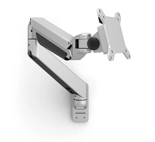 EAN 0819472026698 - Compulocks 660REACH830IPMSB accesorio para monitor Carcasa imagen 6