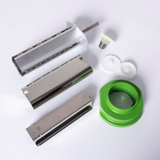 EAN 4977766841696 - Brother ENROULEUR PA-RW-001 Rebobinadora 1 pieza(s) imagen 1