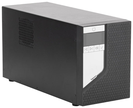 EAN 3414972083508 - Legrand Keor ASI SPE tower 2KVA sistema de alimentación ininterrumpida (UPS) Línea interactiva 1600 W 8 s imagen 1