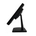 EAN 8435099525554 - Approx appMT15W5 monitor POS 38,1 cm (15") 1024 x 768 Pixeles Pantalla táctil imagen 5