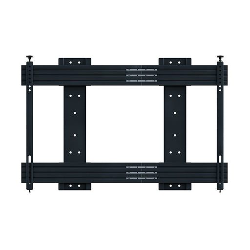 EAN 4250058558633 - Hagor WH Cisco WebEx Board 55” | Board Pro 55“ 139,7 cm (55") Negro imagen 2