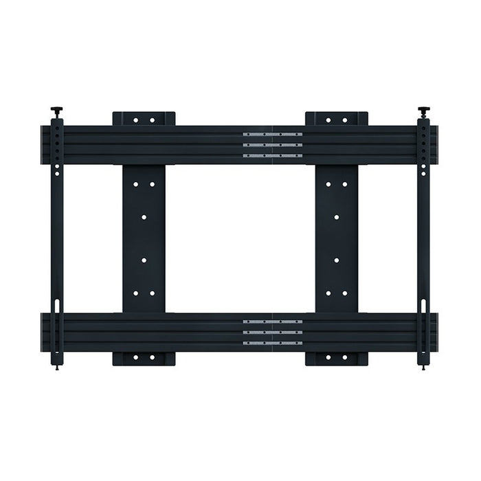 EAN 4250058558633 - Hagor WH Cisco WebEx Board 55” | Board Pro 55“ 139,7 cm (55") Negro imagen 2