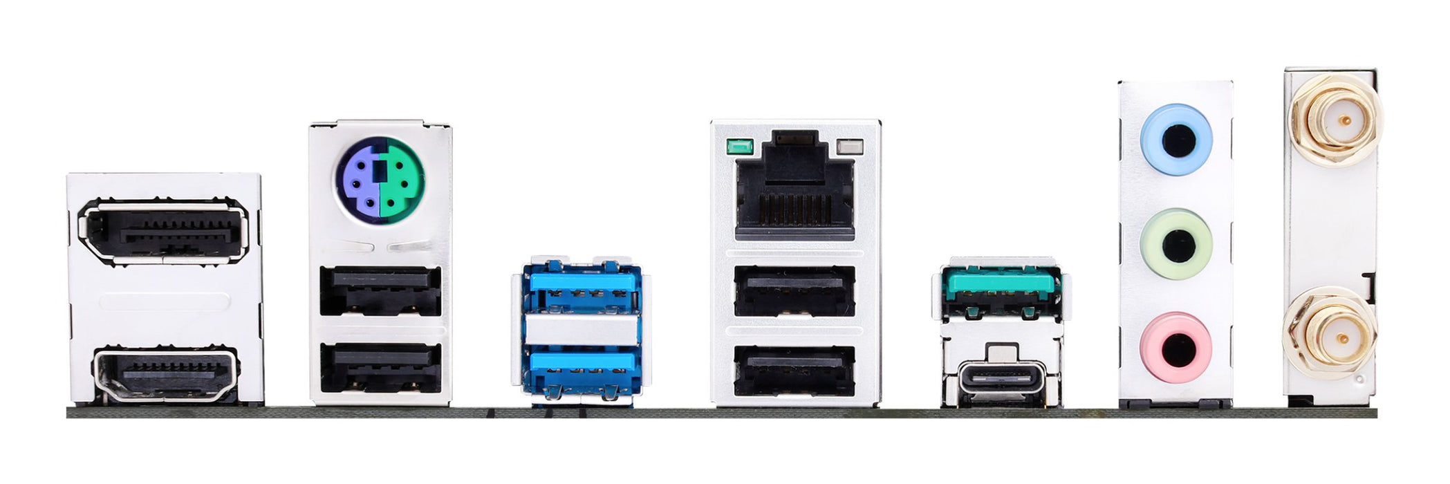 EAN 0195553937221 - ASUS PRIME Z790-P WIFI Intel Z790 LGA 1700 ATX imagen 6