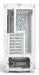 EAN 7340172709688 - Fractal Design Epoch Midi Tower Blanco imagen 7