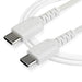 EAN 0065030886628 - StarTech.com RUSB2CC1MW cable USB imagen 4